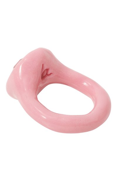 Кольцо LILI ARCHIVE, арт. RM77C74SP, фото 3