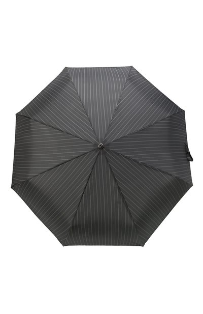 Складной зонт DOPPLER, арт. 74367_21, фото 1