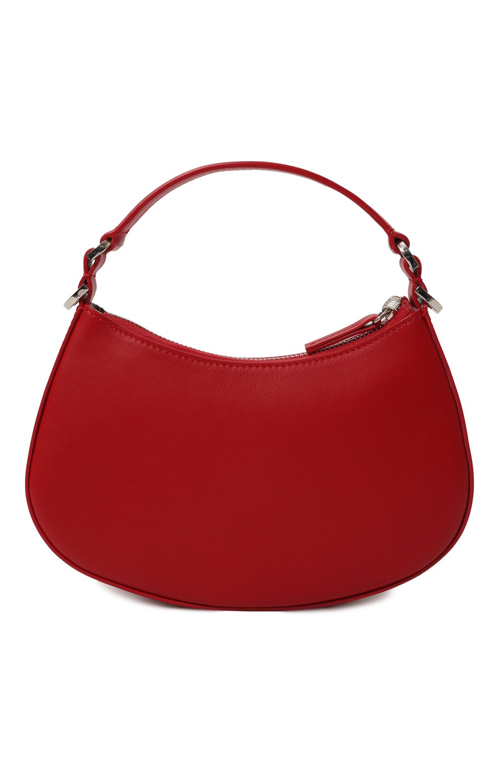 Сумка KITON, арт. DSSASIAN01012, фото 6