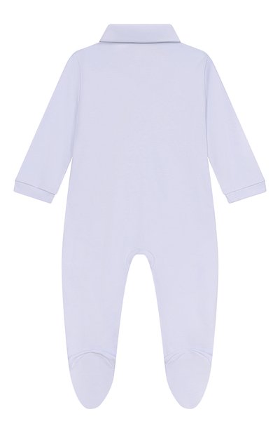 Комплект из трех предметов STORY LORIS, арт. 31017, фото 3