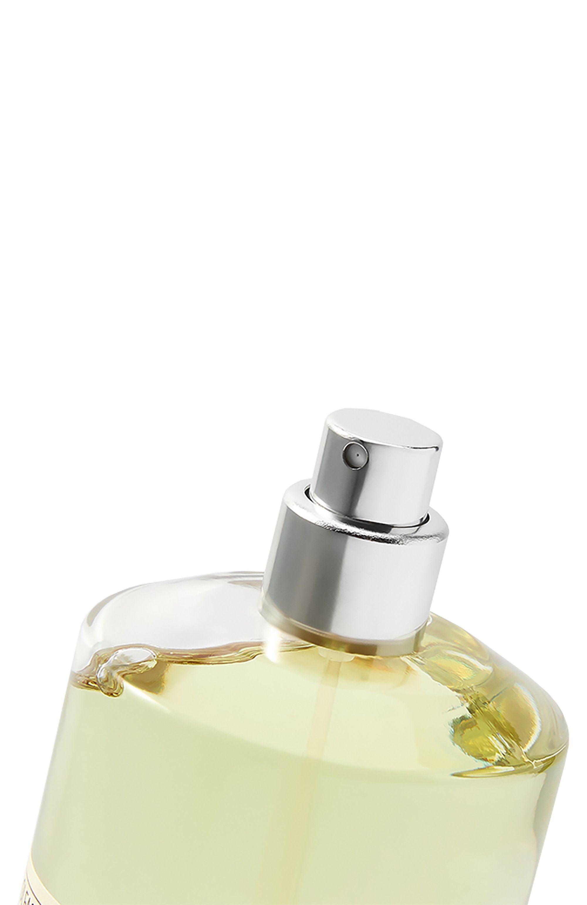 Парфюмерная вода pistachio cousin (100ml) LIQUIDES IMAGINAIRES, арт. 3760303363284, фото 2