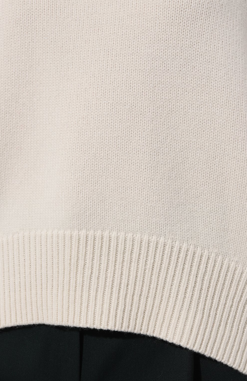 Кашемировый свитер ALINE, арт. AL060401, фото 5