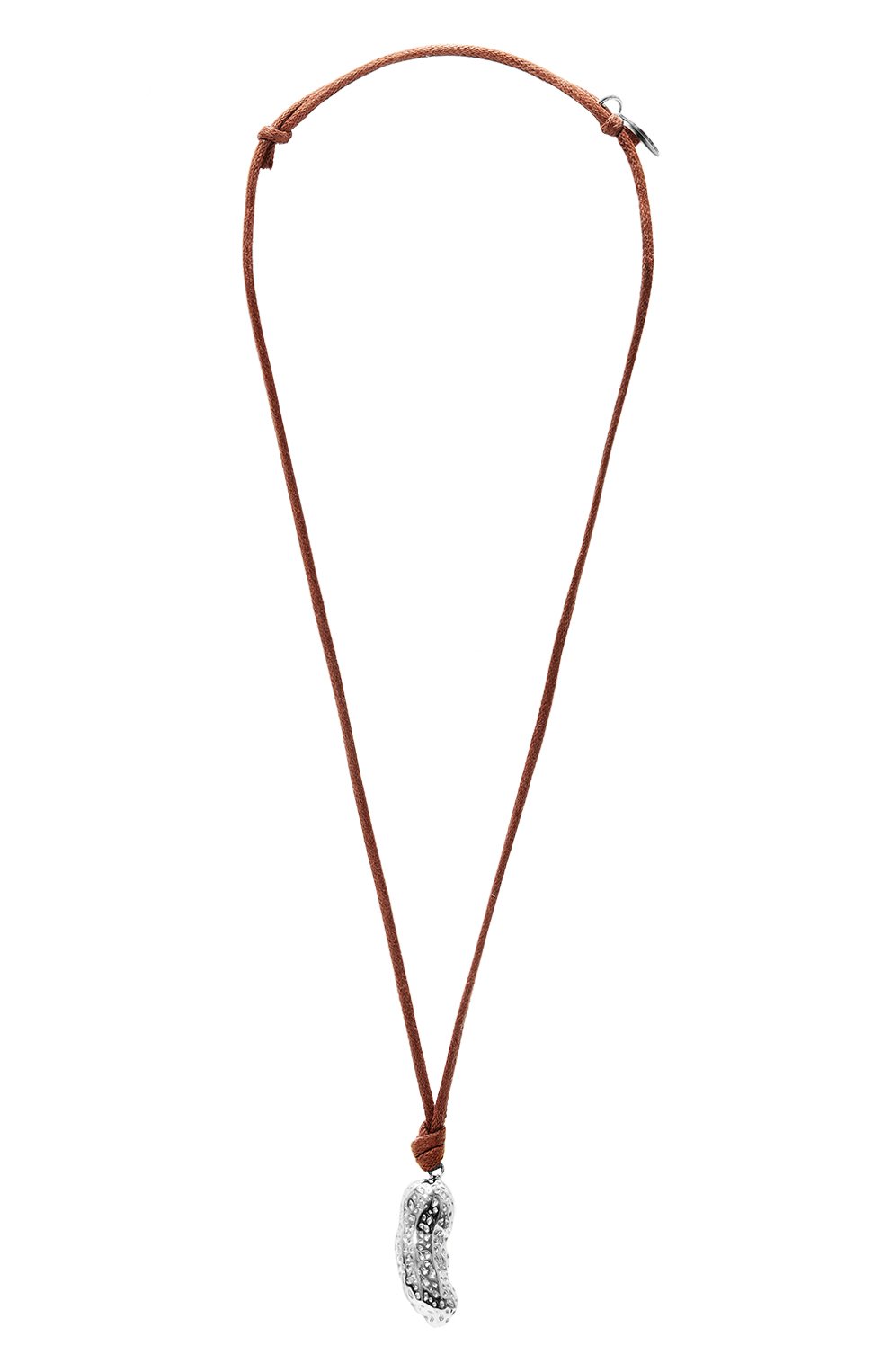 Колье MM6, арт. SM6UU0026 SV0166, фото 1