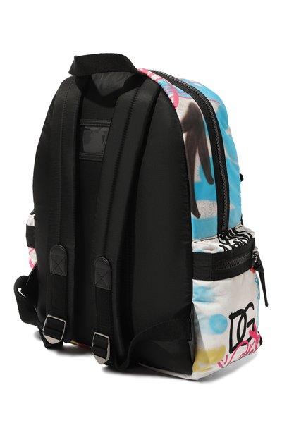 Рюкзак DOLCE & GABBANA, арт. EM0084/AQ108, фото 2