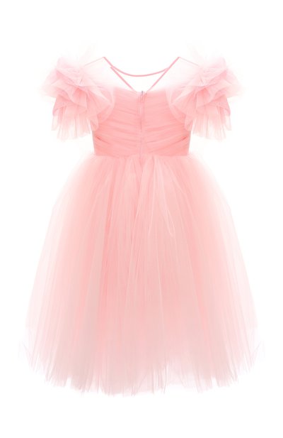 Платье amelia SASHA KIM, арт. УТ-00001049, фото 2