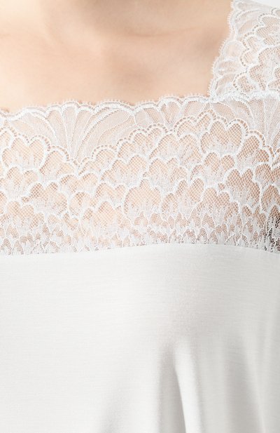 Сорочка ZIMMERLI, арт. 762-4104, фото 5