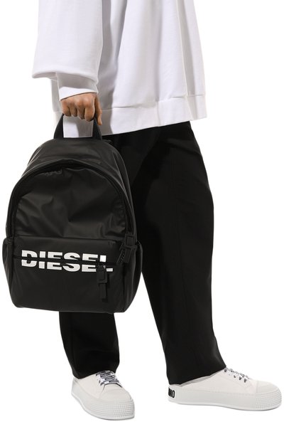 Рюкзак f-bold DIESEL, арт. X06285/P1705, фото 2