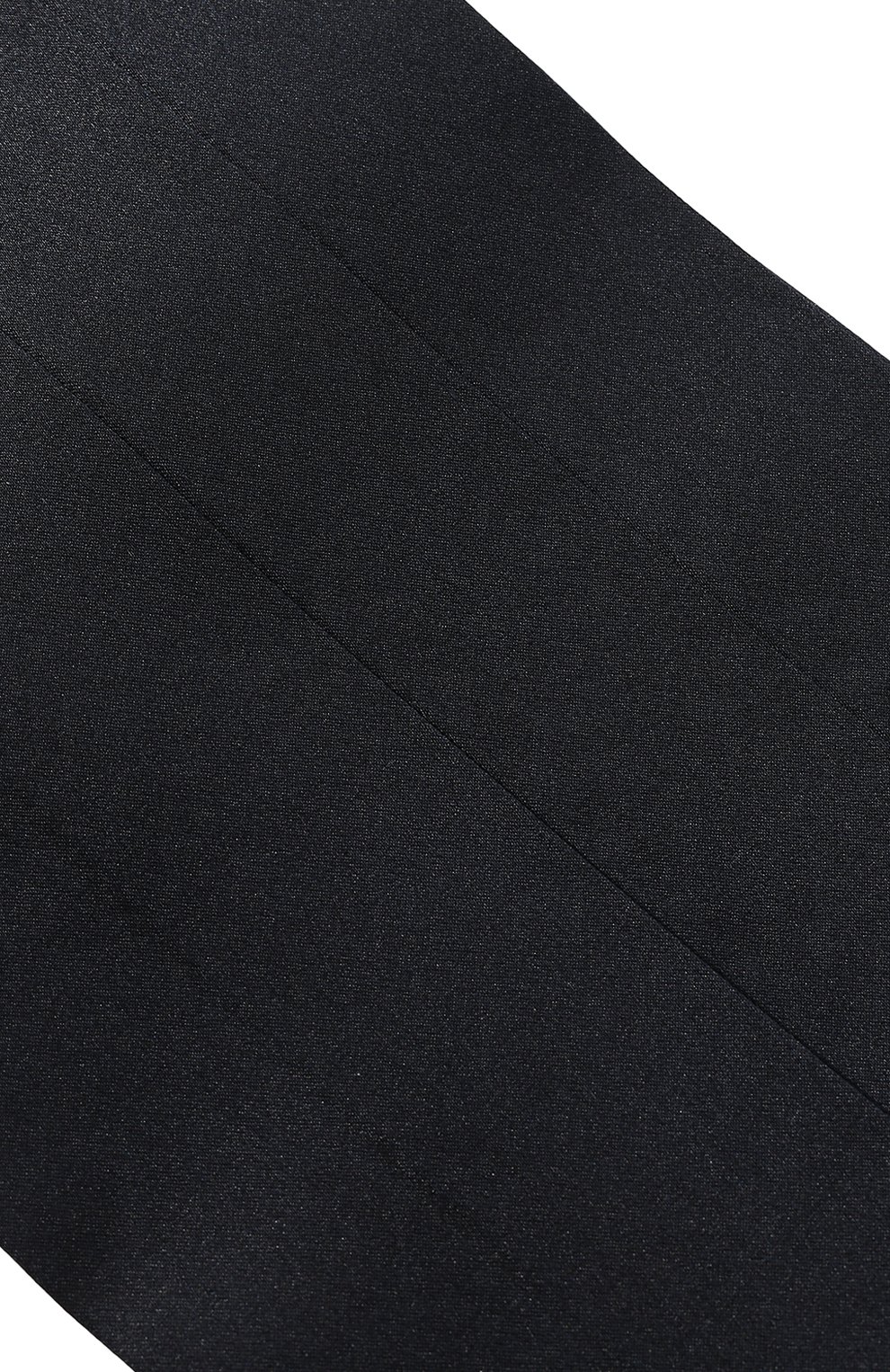 Шелковый камербанд STEFANO RICCI, арт. GF01U/UNIR, фото 4