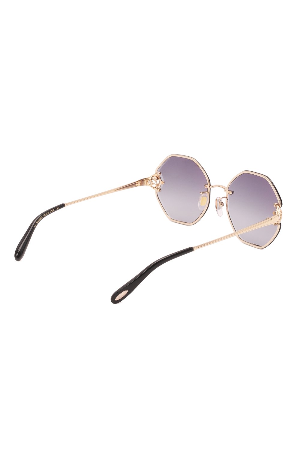 Солнцезащитные очки CHOPARD, арт. F85S 300, фото 4