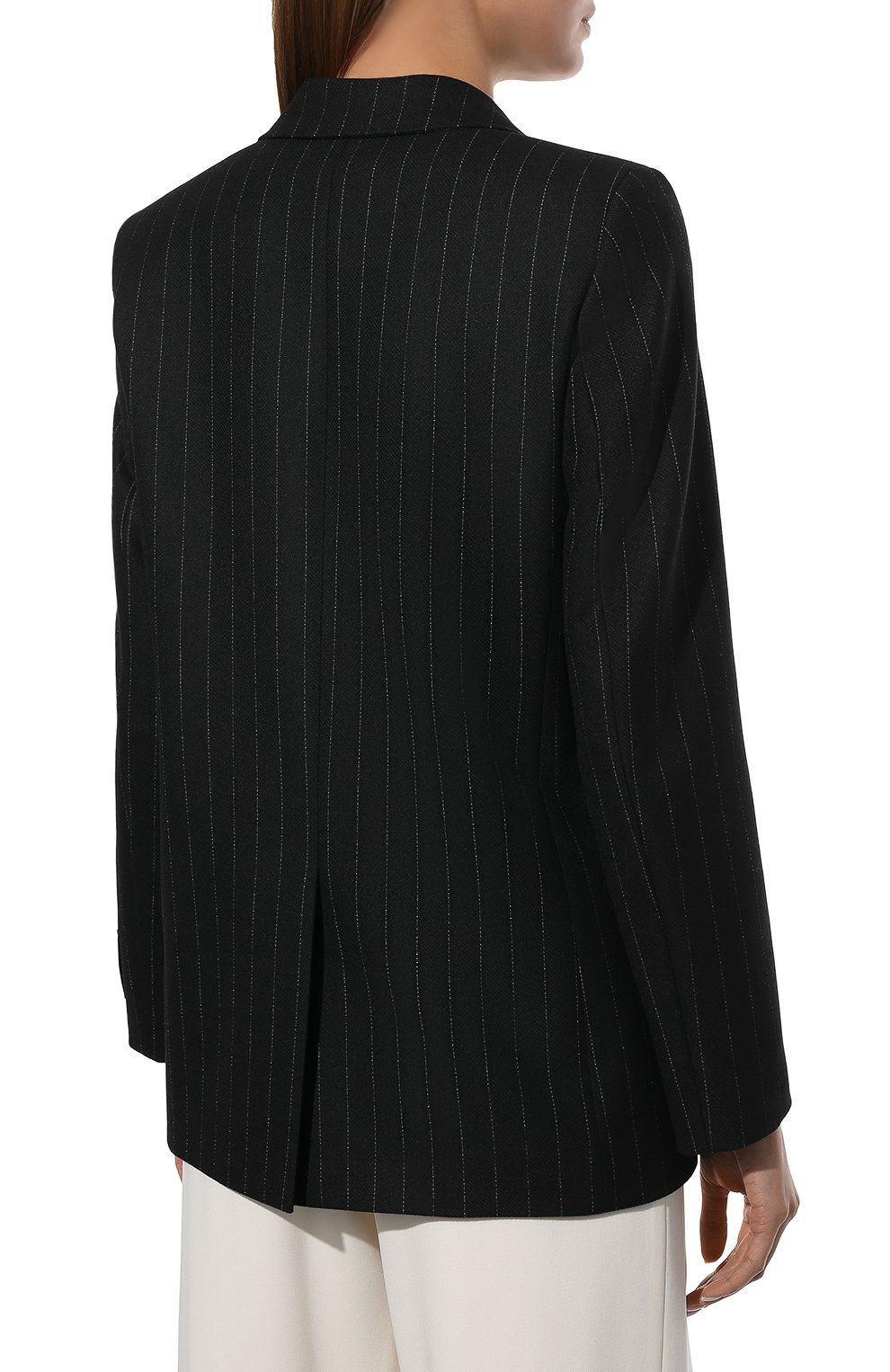 Жакет HUGO, арт. 50463168, фото 4