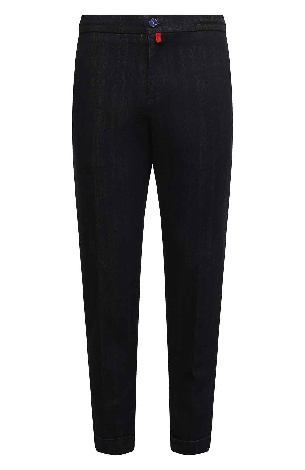 Джинсы KITON, арт. UPLAC/J0216C, фото 1