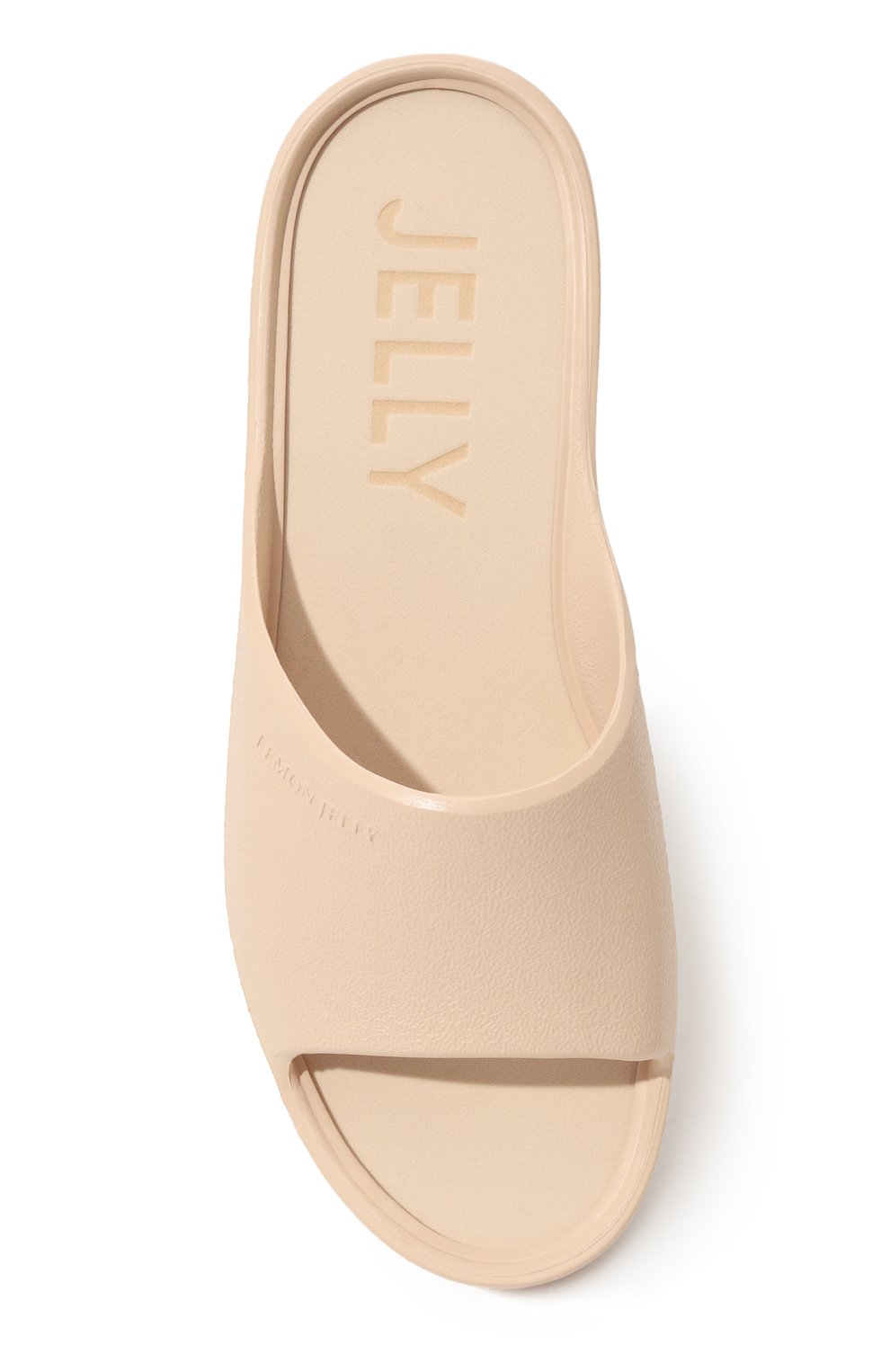 Шлепанцы sunny LEMON JELLY, арт. SUNNY, фото 6