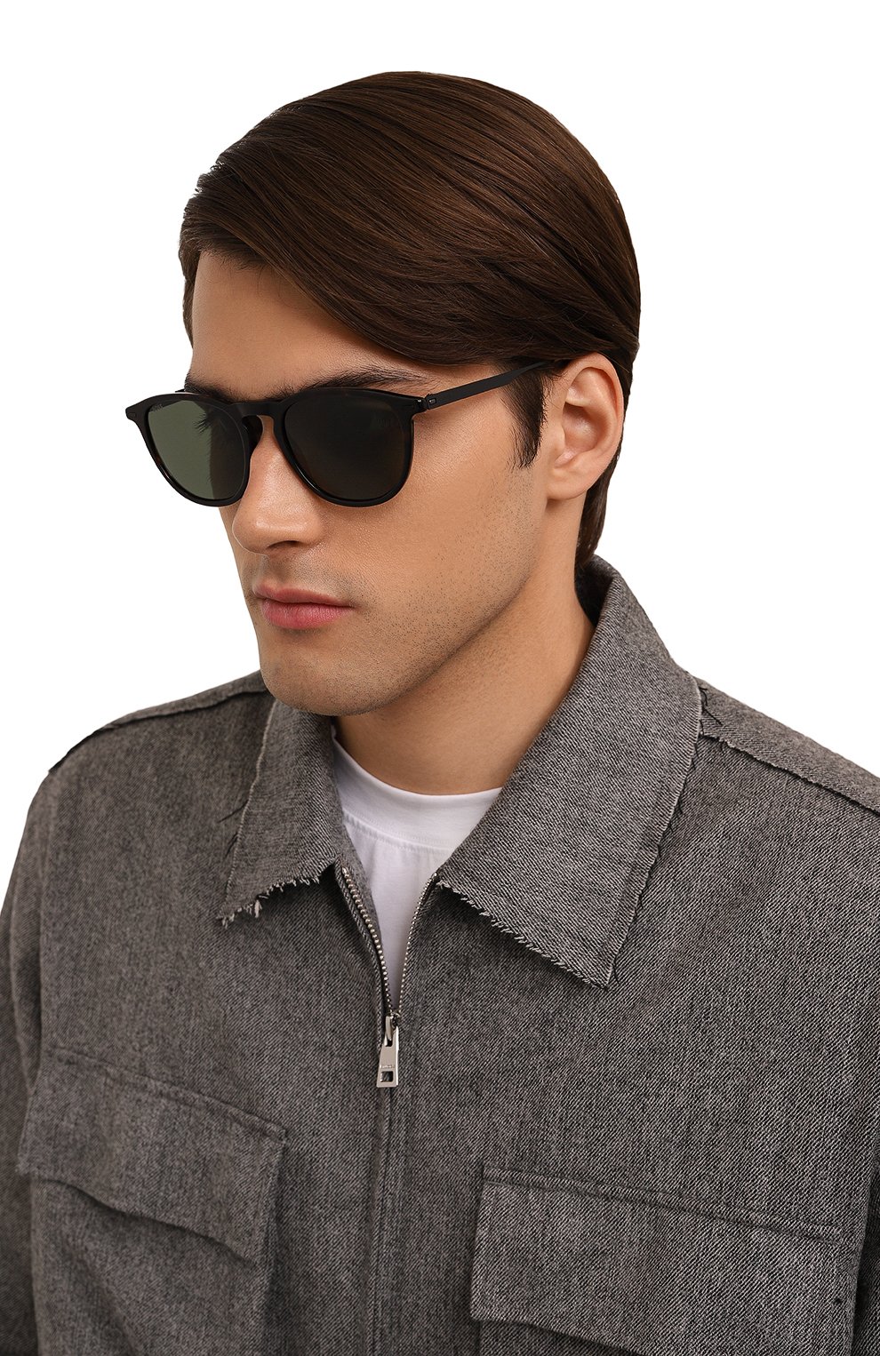 Солнцезащитные очки BOSS ORANGE, арт. 1639 20S, фото 2