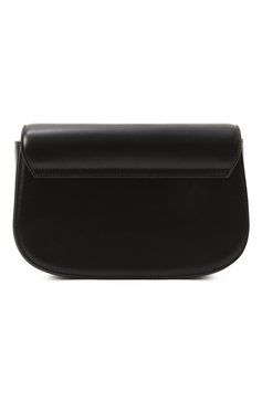 Сумка 1dr DIESEL, арт. X09568/PR818, фото 6