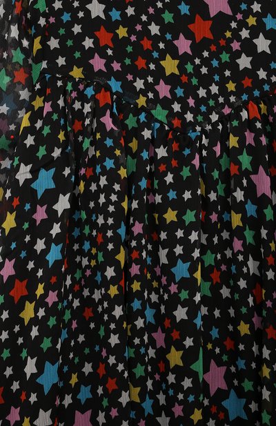 Платье STELLA MCCARTNEY, арт. TV1C40, фото 3