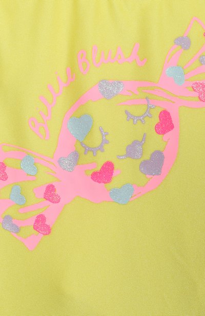 Слитный купальник BILLIEBLUSH, арт. U20834, фото 3