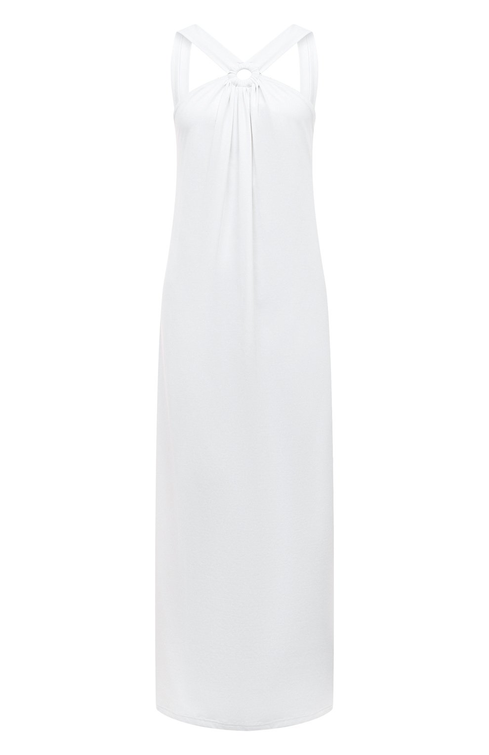 Платье NATAYAKIM, арт. NY-200BW, фото 1