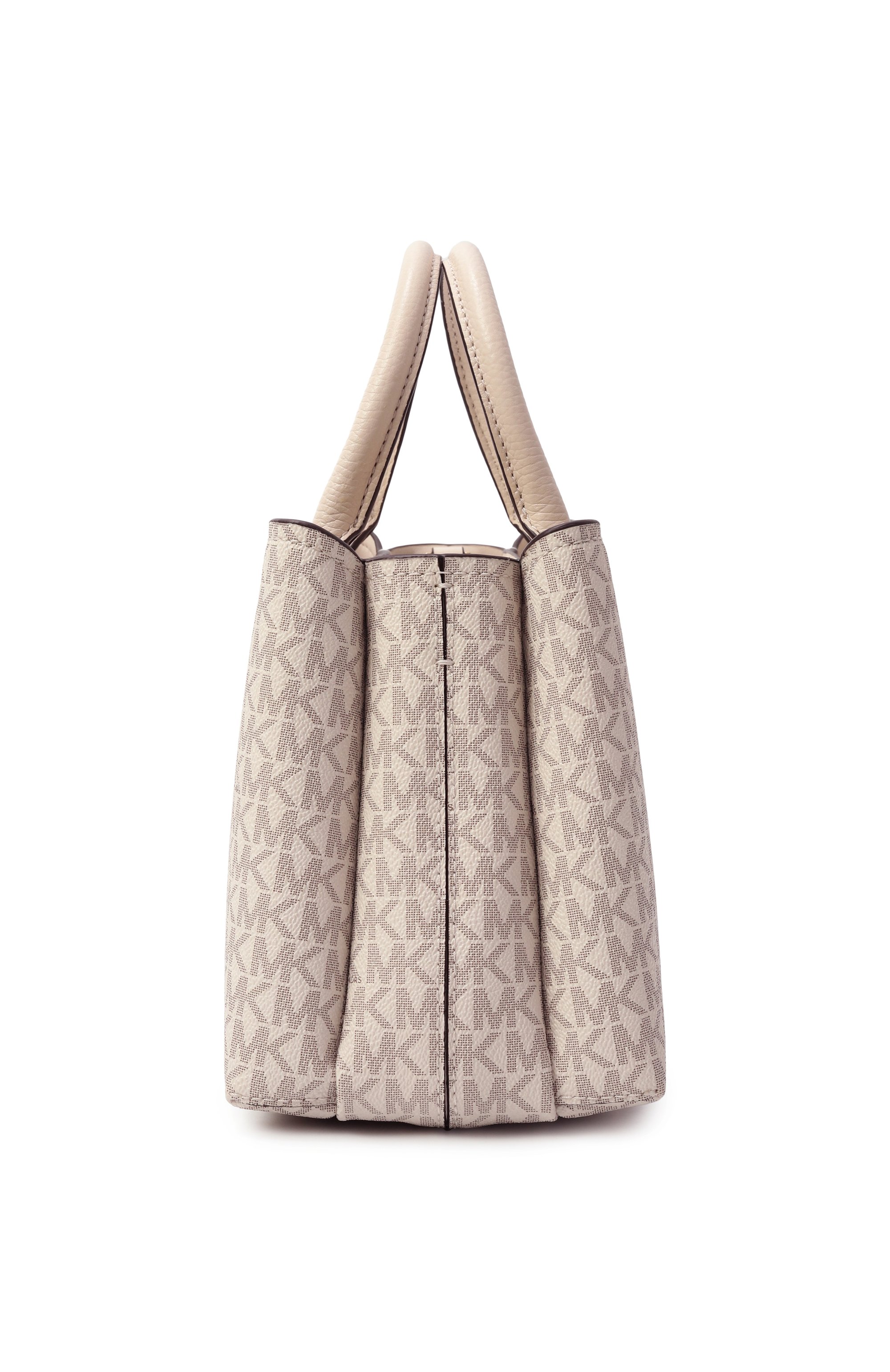 Сумка flora medium MICHAEL MICHAEL KORS, арт. 30T5GFFS2B, фото 4