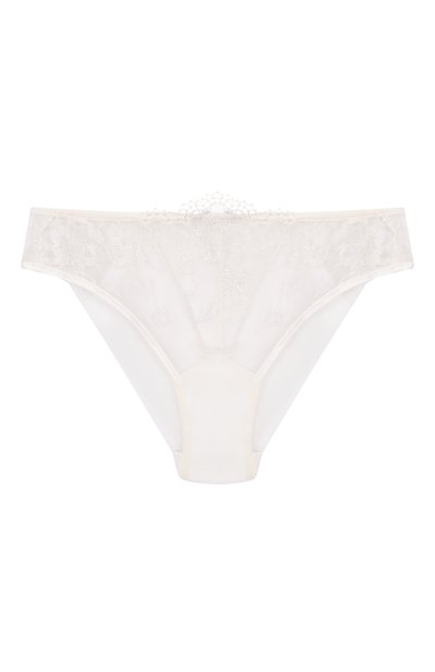 Женские трусы-слипы I.D. SARRIERI, арт. J4905