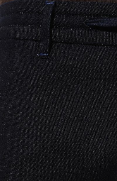 Джинсы pharell active JACOB COHEN, арт. U Q E12 31 P 3745, фото 5