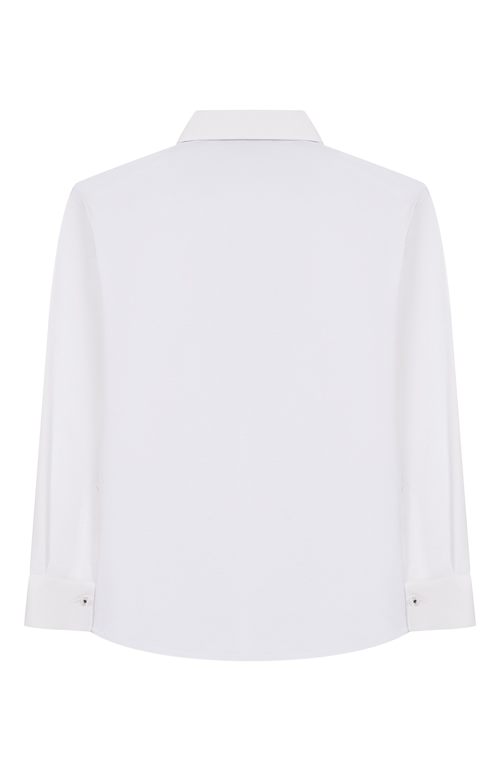 Хлопковая рубашка VARCI, арт. VR2536/6A-8A, фото 2