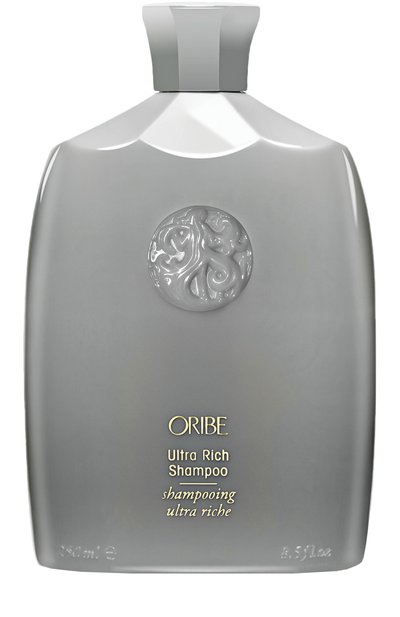 Женский ультрапитательный шампунь (250ml) ORIBE, арт. 811913010464