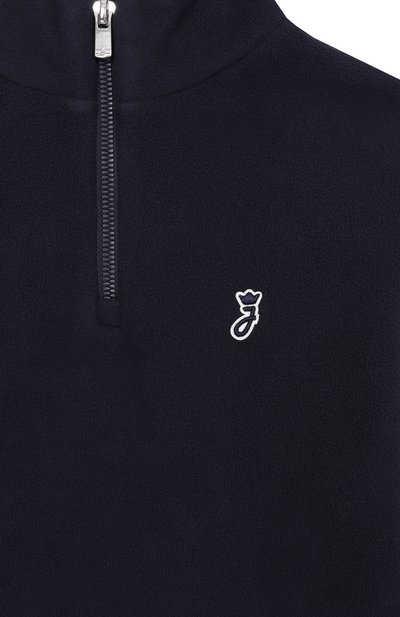 Свитшот JACADI, арт. 2043891, фото 3