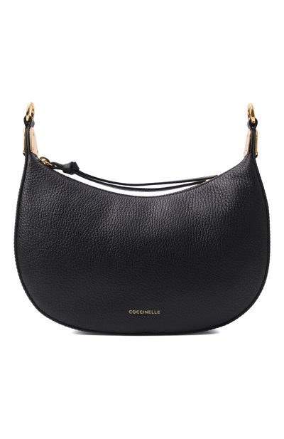 Женская сумка fujiko COCCINELLE, арт. E5 U8K 53 01 01