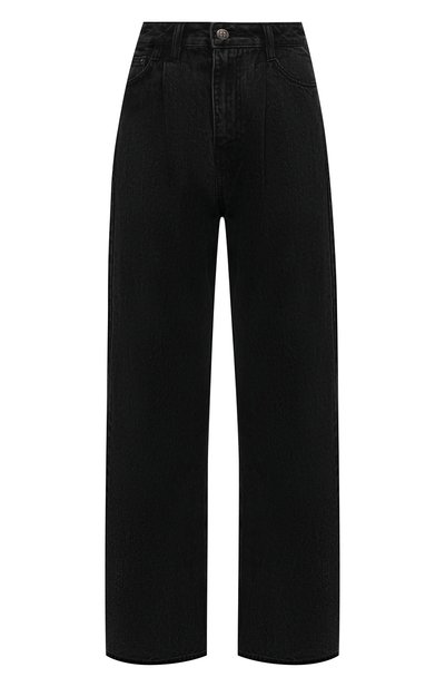 Женские джинсы KSUBI, арт. 5000006229