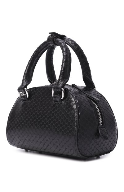 Сумка 1dr dome DIESEL, арт. X10369/P8958, фото 4