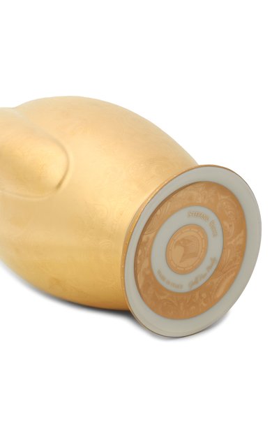 Кофейник STEFANO RICCI, арт. 0CF001/VELI2A/C. 1036, фото 2