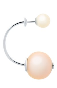 Серьга DELFINA DELETTREZ, арт. NTL5001.E, фото 3