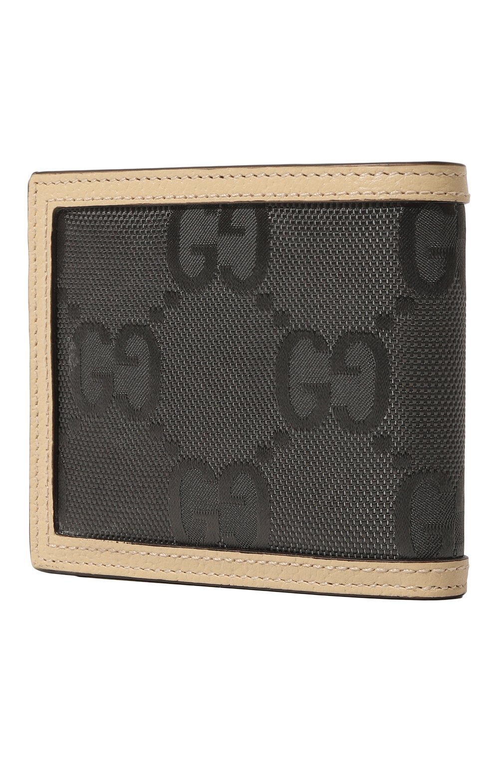 Портмоне off the grid GUCCI, арт. 625573 H9HAN, фото 2