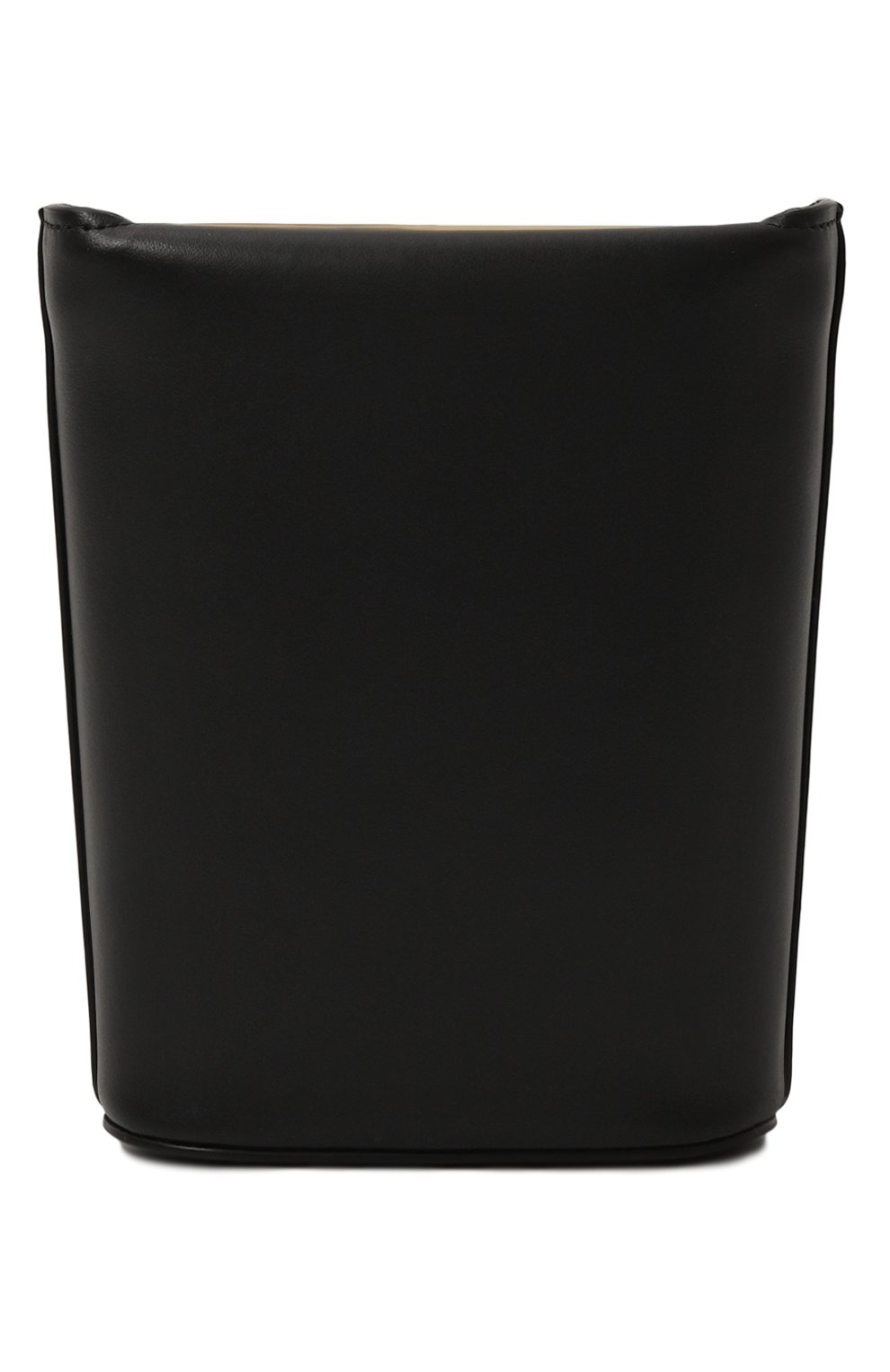 Сумка lindsey LOULOU DE SAISON, арт. LINDSEY, фото 6