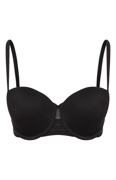 Женский бюстгальтер с плотной чашкой MAISON LEJABY, арт. 171214