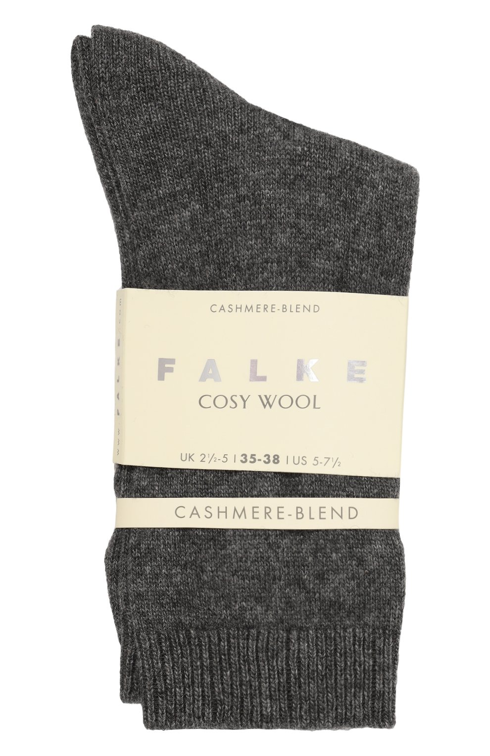 Носки FALKE, арт. 47548, фото 1