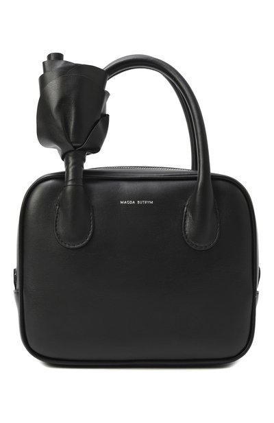 Женская сумка brigitte MAGDA BUTRYM, арт. 702524