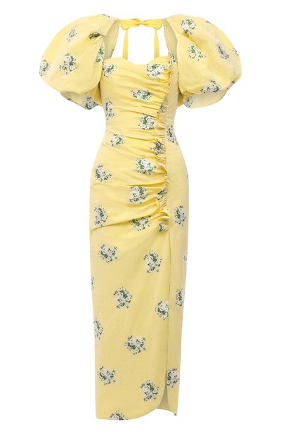 Платье GIUSEPPE DI MORABITO, арт. SS21045LD-129, фото 1