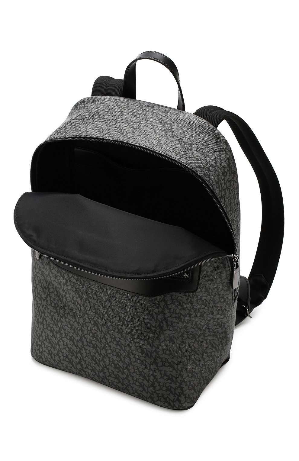 Рюкзак CANALI, арт. P325921/NC00082, фото 4