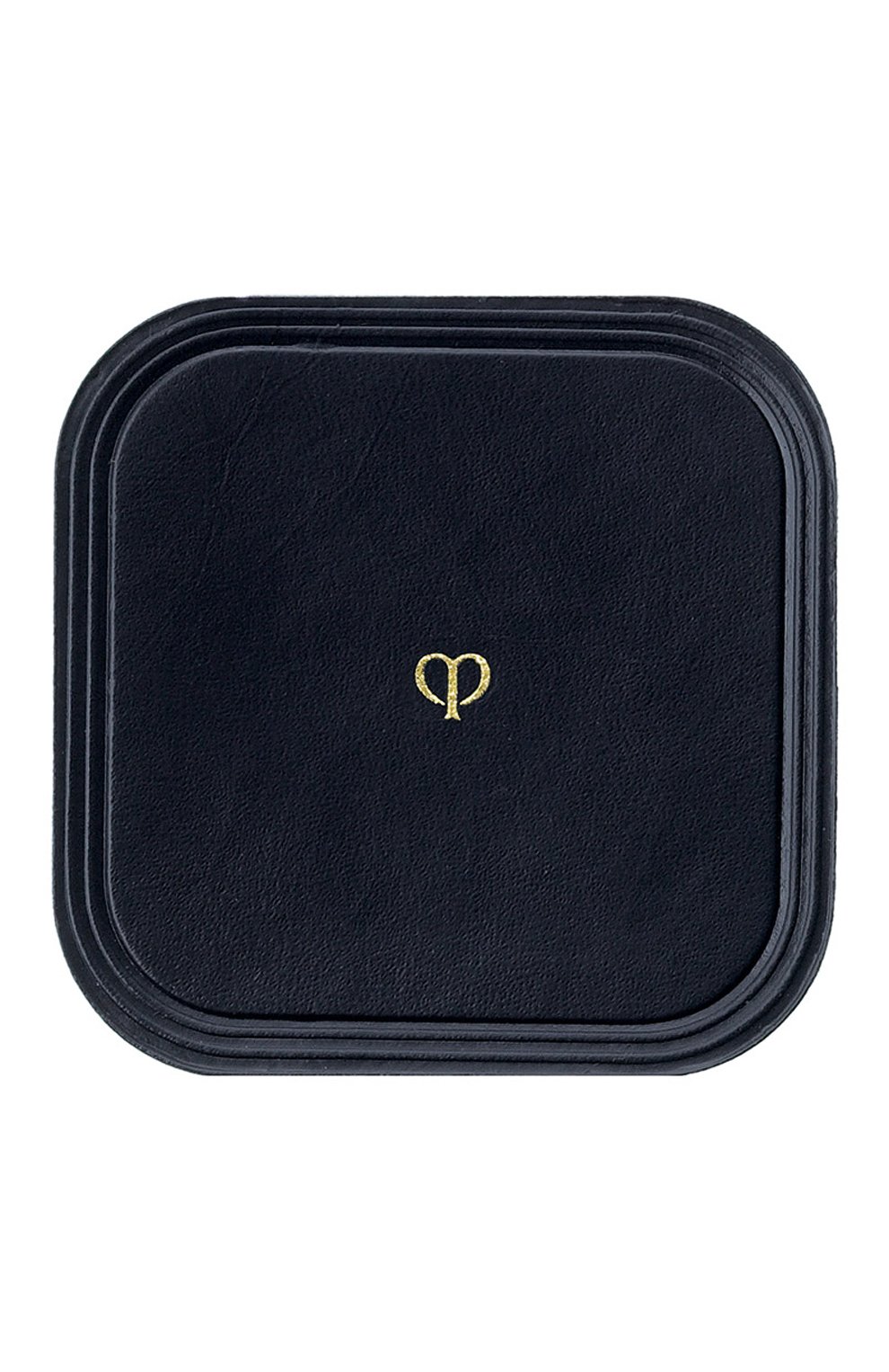 Пуховка для выравнивающей компактной пудры CLÉ DE PEAU BEAUTÉ бесцветного цвета по цене 1370 руб., арт. 32781CP, фото 1 Пуховка для выравнивающей компактной пудры CLÉ DE PEAU BEAUTÉ, арт. 32781CP, фото 1