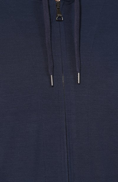 Толстовка DEREK ROSE, арт. 3126-BASE001, фото 5