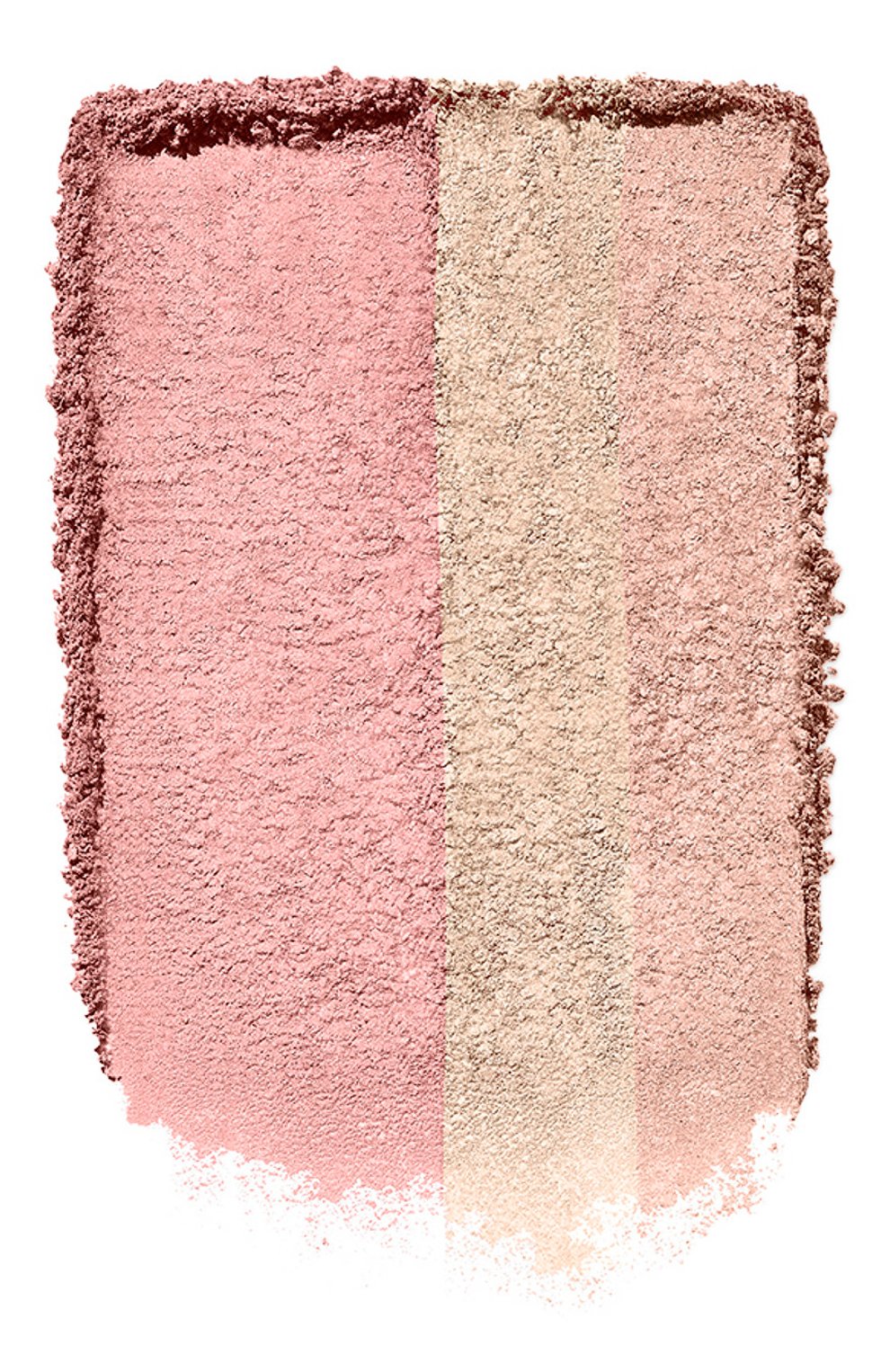 Палетка румян brightening blush, оттенок blushed peach (6,6g) BOBBI BROWN, арт. H7KN-01, фото 2