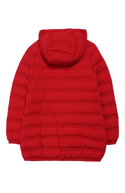 Пуховая куртка MONCLER, арт. F1-954-1B523-10-539DG/12-14A, фото 2