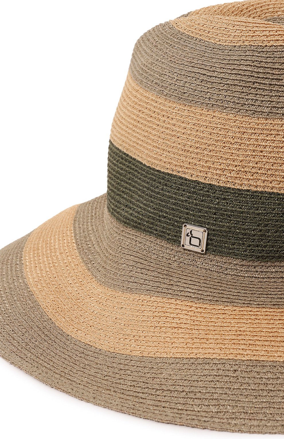 Шляпа COLOMBO, арт. CL00125/RIG, фото 4