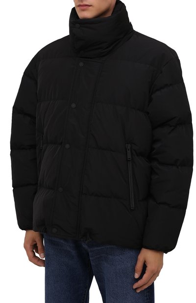 Пуховик DSQUARED2, арт. S71AN0298/S53353, фото 3