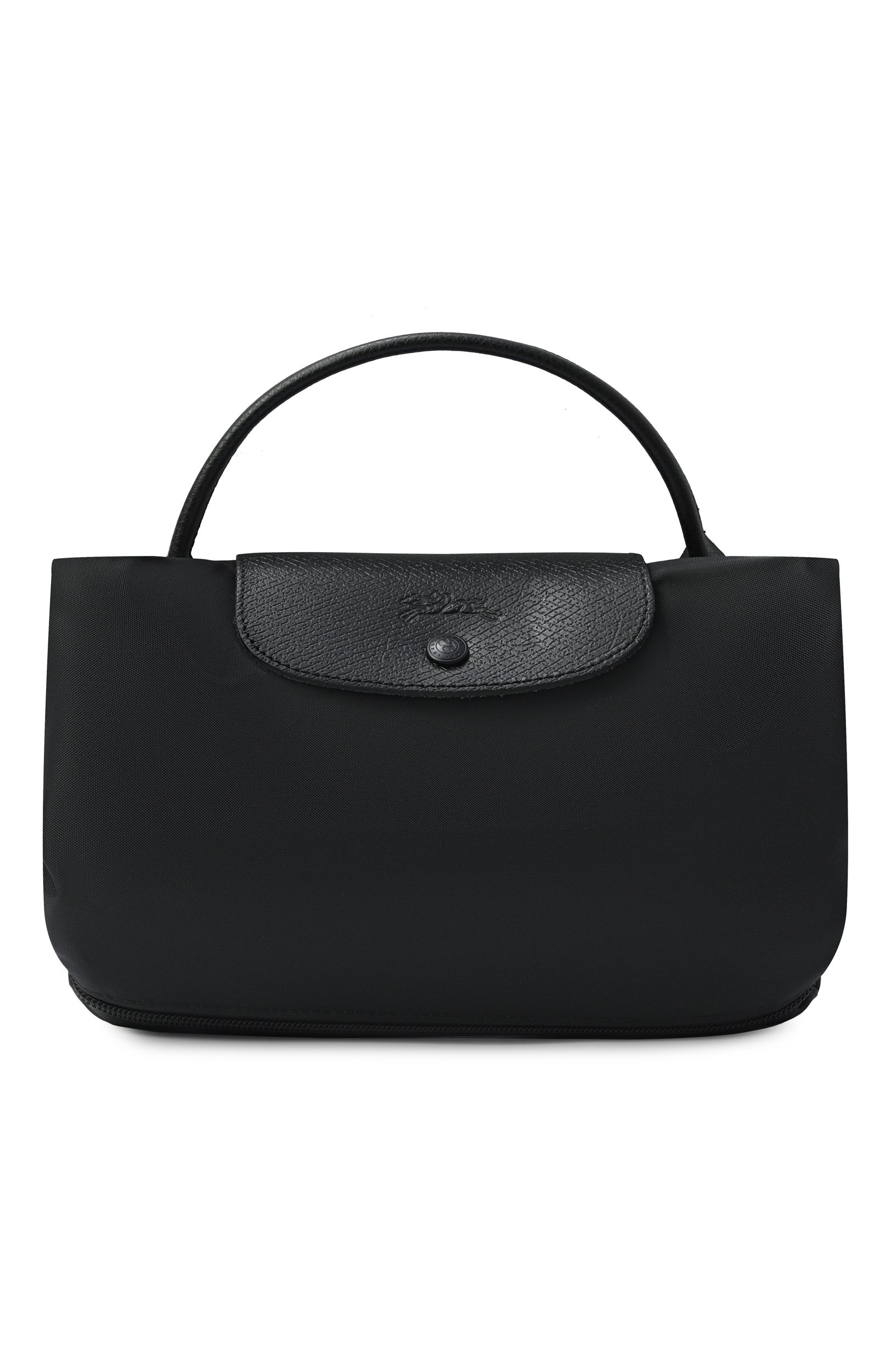 Сумка le pliage one small  LONGCHAMP, арт. L1911979/979, фото 7