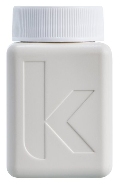 Разглаживающий шампунь smooth.again.wash (40ml) KEVIN MURPHY, арт. 4660020432081, фото 1