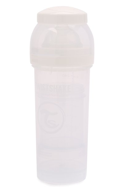 Антиколиковая бутылочка TWISTSHAKE, арт. 78012, фото 3