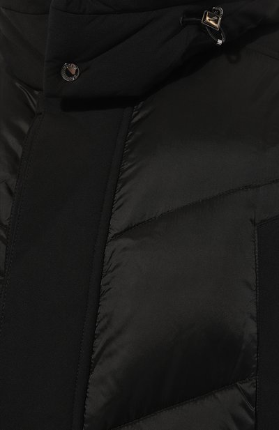 Пуховик albert-shk MOORER, арт. TREBL-SHK_SET, фото 5