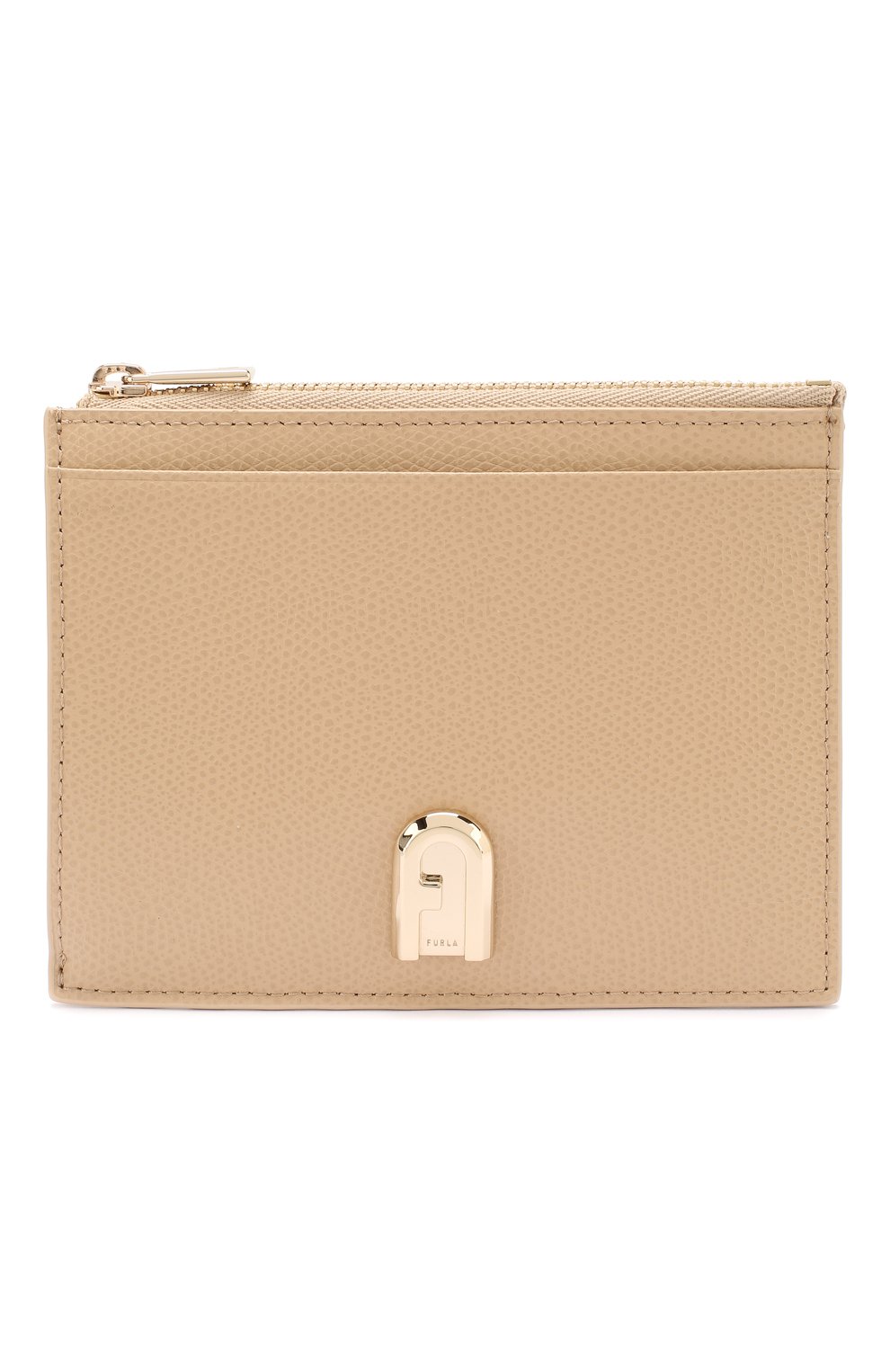 Кожаный футляр для кредитных карт 1927 FURLA, арт. PCW7/ARE, фото 1